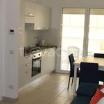 Rent 3 bedroom apartment of 58 m² in Tortoreto