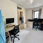 Rent 2 bedroom house in South West England