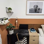 Rent a room of 160 m² in barcelona