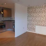 Rent 2 bedroom flat in Vale of White Horse