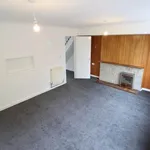 Rent 3 bedroom apartment in East Of England