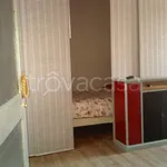 Rent 1 bedroom apartment of 50 m² in Busca