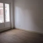 Appartement de 68 m² avec 3 chambre(s) en location à saint-quentin