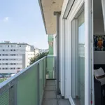 Miete 1 Schlafzimmer wohnung von 431 m² in vienna