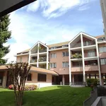 Rent 2 bedroom apartment of 48 m² in Somma Lombardo