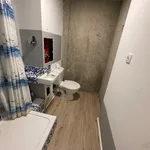 Rent 1 bedroom apartment in Olomouc