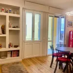 Rent 2 bedroom apartment of 56 m² in Florence