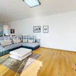 Rent 2 bedroom apartment of 100 m² in Luhačovice