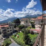 Rent 3 bedroom apartment of 65 m² in Biella