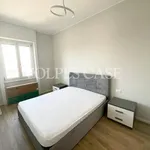 Rent 1 bedroom apartment of 50 m² in milano