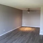 Rent 1 bedroom apartment of 52 m² in Calgary