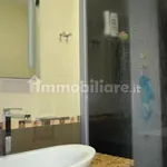 Rent 3 bedroom apartment of 110 m² in Turin