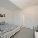 Rent 2 bedroom apartment in Prague