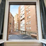 Rent a room in Barcelona