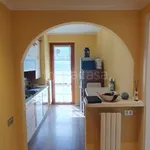 Rent 1 bedroom apartment of 70 m² in Garbagnate Milanese