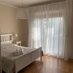 3-room flat via Stella, Centro, Abano Terme