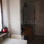 Rent 2 bedroom apartment of 48 m² in Legnano