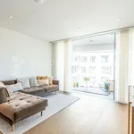 Rent 2 bedroom house in London