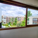 Appartement111.58m²