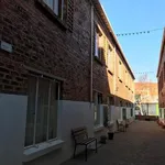 Rent 2 bedroom apartment in Johannesburg