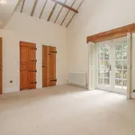 Rent 4 bedroom house in Winchester