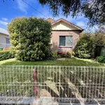 Rent 3 bedroom house in Ballarat East