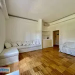 Affitto 3 camera appartamento di 103 m² in Bologna