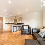 Rent 2 bedroom flat in Yorkshire And The Humber