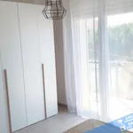 Rent 1 bedroom apartment of 45 m² in Terrasini