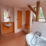 Rent 2 bedroom apartment of 80 m² in Ústí nad Labem