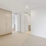 Rent 1 bedroom apartment in Melbourne