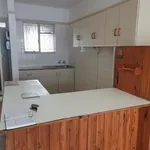 Rent 1 bedroom apartment in East London