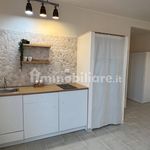 1-bedroom flat via Litoranea Salentina 1005, Leporano Marina, Leporano