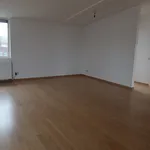 Huur 3 slaapkamer appartement van 92 m² in Hapert Centrum