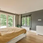 Huur 6 slaapkamer huis van 269 m² in Amsterdam