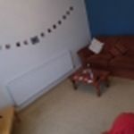 Rent 5 bedroom house in Wavertree