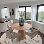  appartement avec 2 chambre(s) en location à Woluwe-Saint-Lambert