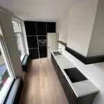 Huur 2 slaapkamer appartement van 70 m² in Utrecht