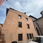 Rent 4 bedroom apartment of 105 m² in Verona