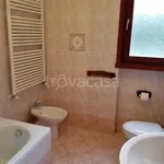 Rent 2 bedroom apartment of 50 m² in Seriate