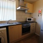 Rent a room in Manchester