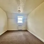 Rent 2 bedroom flat in South East England