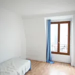 Appartement de 65 m² avec 3 chambre(s) en location à Choisy Le Roi