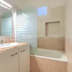 Appartement de 67 m² avec 4 chambre(s) en location à Fontaine