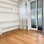 Rent 1 bedroom apartment of 45 m² in Roma