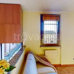 Rent 2 bedroom apartment of 47 m² in Cernusco sul Naviglio