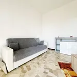 Rent 2 bedroom apartment of 80 m² in Seregno