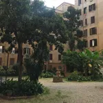 Rent 3 bedroom apartment of 107 m² in Roma