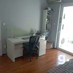 Rent 4 bedroom apartment of 200 m² in Γλυφάδα