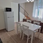 Rent 1 bedroom apartment of 57 m² in Kaposvár